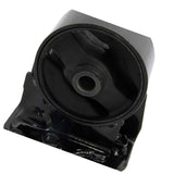 TM-008 - FRONT ENGINE MOUNT AT Rubber Parts, Engine Mounts
