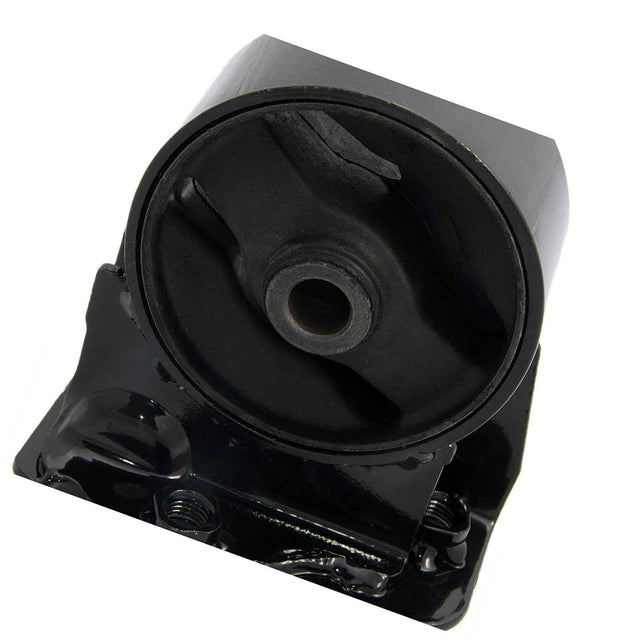 TM-008 - FRONT ENGINE MOUNT AT Rubber Parts, Engine Mounts