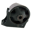 TM-021 - FRONT ENGINE MOUNT Rubber Parts, Engine Mounts