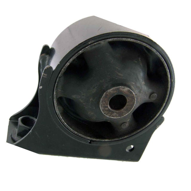 TM-021 - FRONT ENGINE MOUNT Rubber Parts, Engine Mounts