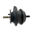 TM-02 - FRONT ENGINE MOUNT (HYDRO) Rubber Parts, Engine Mounts