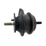 TM-02 - FRONT ENGINE MOUNT (HYDRO) Rubber Parts, Engine Mounts