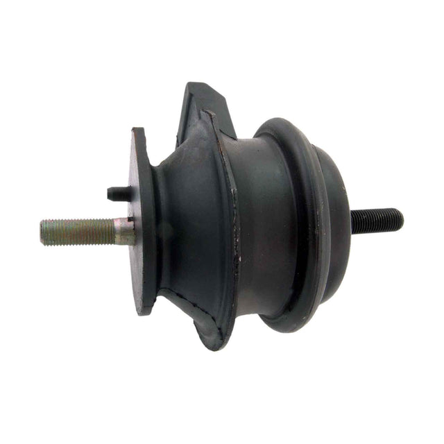 TM-02 - FRONT ENGINE MOUNT (HYDRO) Rubber Parts, Engine Mounts
