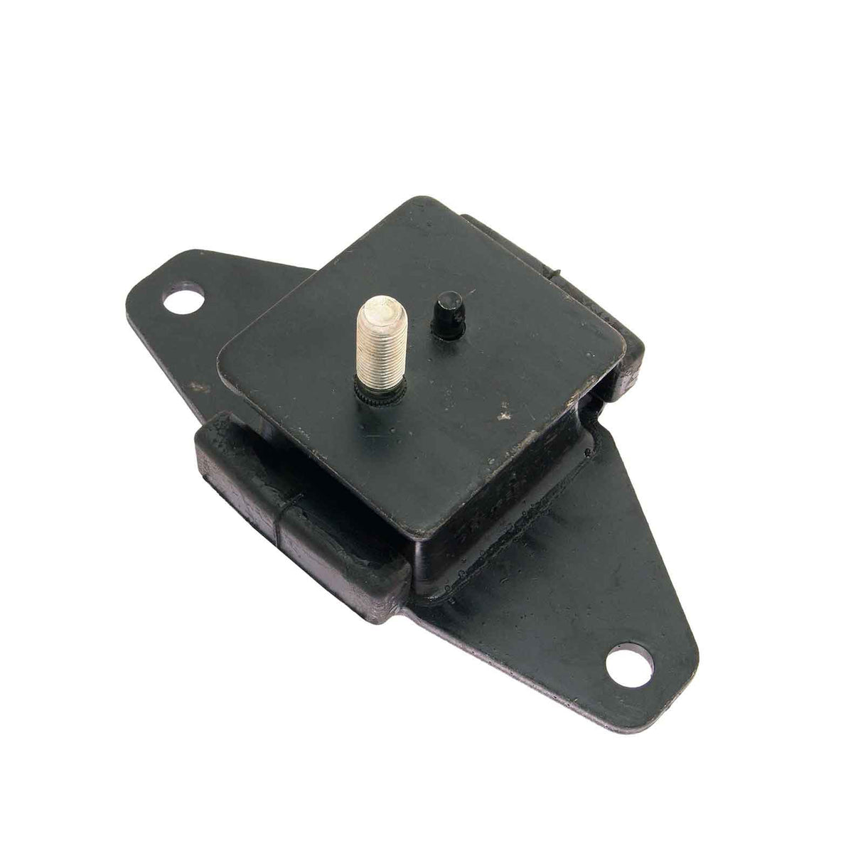 TM-030 - FRONT ENGINE MOUNT 2UZFE/1HDFTE Rubber Parts, Engine Mounts