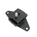 TM-030 - FRONT ENGINE MOUNT 2UZFE/1HDFTE Rubber Parts, Engine Mounts