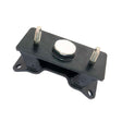 TM-031 - FRONT ENGINE MOUNT 2UZFE/1HDFTE Rubber Parts, Engine Mounts