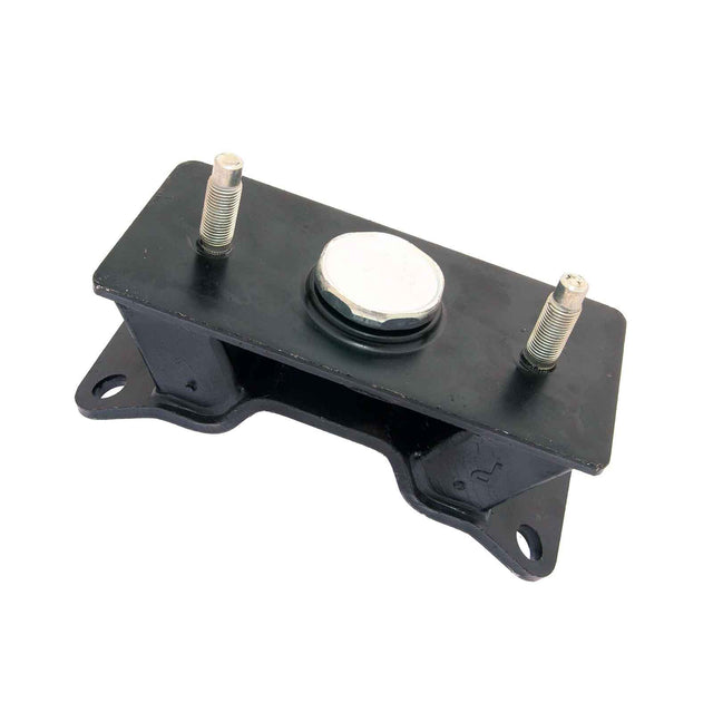 TM-031 - FRONT ENGINE MOUNT 2UZFE/1HDFTE Rubber Parts, Engine Mounts