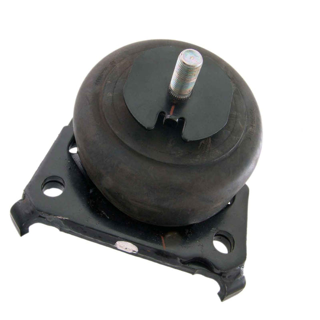 TM-034 - FRONT ENGINE MOUNT (HYDRO) Rubber Parts, Engine Mounts