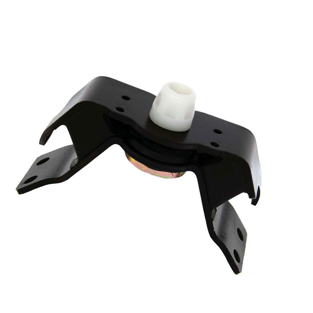 TM-035 - REAR ENGINE MOUNT Rubber Parts, Engine Mounts