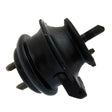 TM-03 - FRONT ENGINE MOUNT (HYDRO) Rubber Parts, Engine Mounts