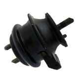 TM-03 - FRONT ENGINE MOUNT (HYDRO) Rubber Parts, Engine Mounts