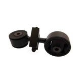 TM-043 - RIGHT ENGINE MOUNT Rubber Parts, Engine Mounts