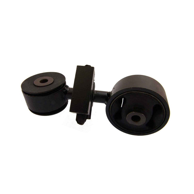 TM-043 - RIGHT ENGINE MOUNT Rubber Parts, Engine Mounts