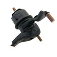 TM-045 - RIGHT ENGINE MOUNT (HYDRO) AT Rubber Parts, Engine Mounts