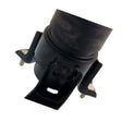TM-046 - FRONT ENGINE MOUNT (HYDRO) AT Rubber Parts, Engine Mounts