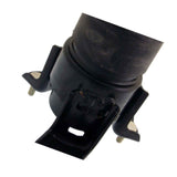 TM-046 - FRONT ENGINE MOUNT (HYDRO) AT Rubber Parts, Engine Mounts