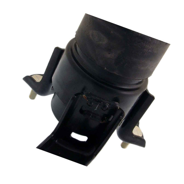TM-046 - FRONT ENGINE MOUNT (HYDRO) AT Rubber Parts, Engine Mounts