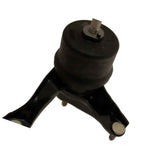 TM-047 - LEFT ENGINE MOUNT (HYDRO) Rubber Parts, Engine Mounts