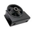 TM-049 - FRONT ENGINE MOUNT MT Rubber Parts, Engine Mounts