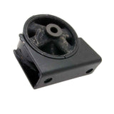 TM-049 - FRONT ENGINE MOUNT MT Rubber Parts, Engine Mounts