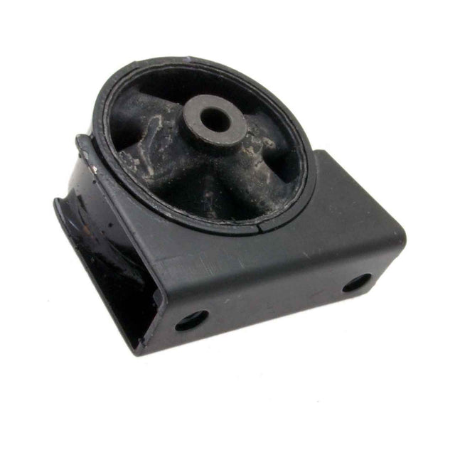 TM-049 - FRONT ENGINE MOUNT MT Rubber Parts, Engine Mounts