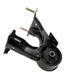 TM-052 - REAR ENGINE MOUNT 3SFE Rubber Parts, Engine Mounts