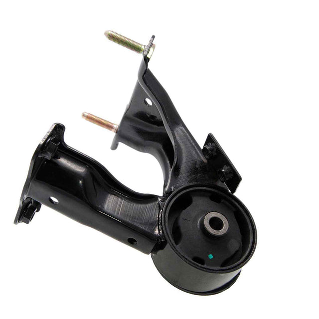 TM-052 - REAR ENGINE MOUNT 3SFE Rubber Parts, Engine Mounts