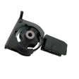 TM-055 - FRONT ENGINE MOUNT Rubber Parts, Engine Mounts