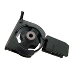 TM-055 - FRONT ENGINE MOUNT Rubber Parts, Engine Mounts