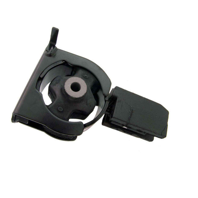 TM-055 - FRONT ENGINE MOUNT Rubber Parts, Engine Mounts