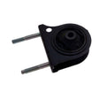 TM-062 - REAR ENGINE MOUNT Rubber Parts, Engine Mounts