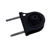 TM-062 - REAR ENGINE MOUNT Rubber Parts, Engine Mounts