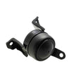 TM-063 - RIGHT ENGINE MOUNT (HYDRO) Rubber Parts, Engine Mounts