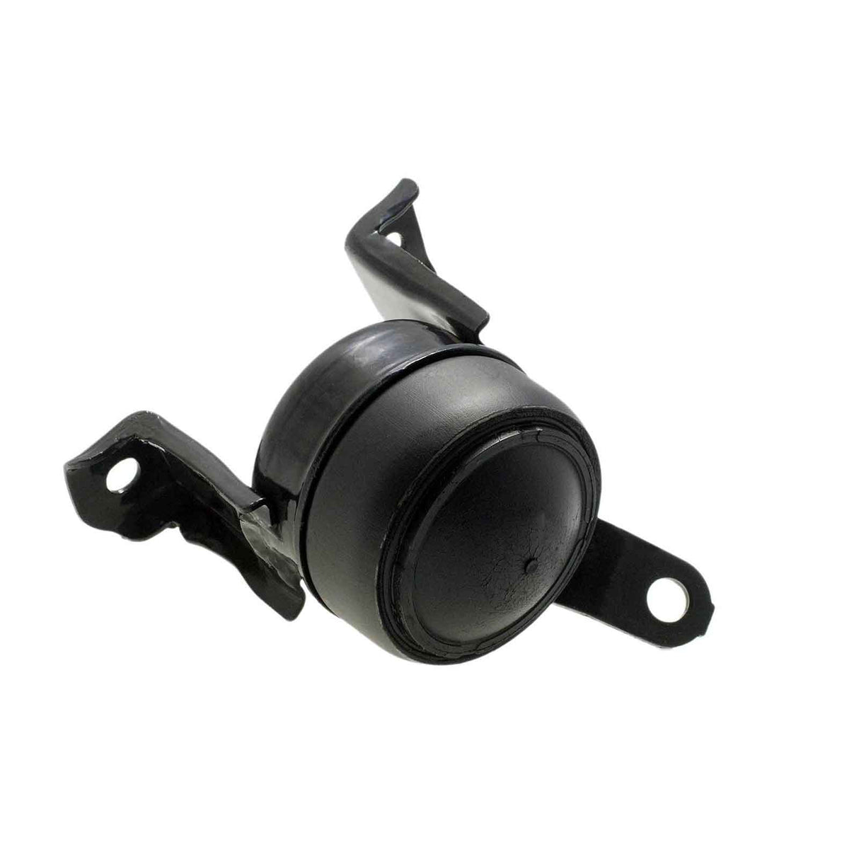 TM-063 - RIGHT ENGINE MOUNT (HYDRO) Rubber Parts, Engine Mounts