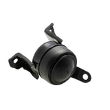 TM-063 - RIGHT ENGINE MOUNT (HYDRO) Rubber Parts, Engine Mounts