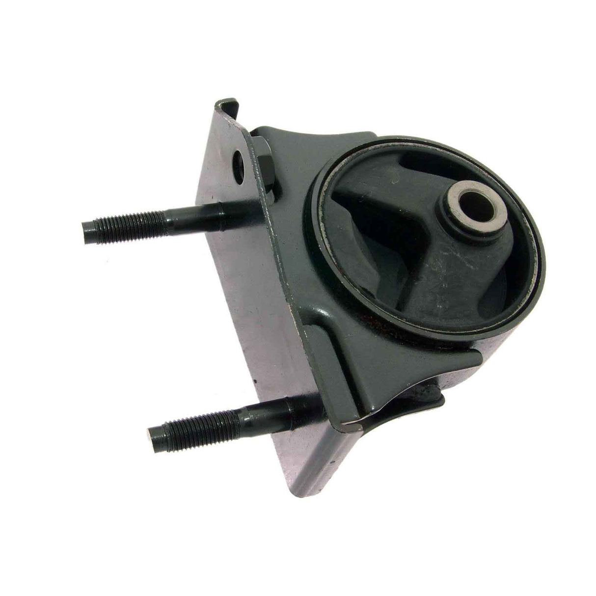 TM-065 - REAR ENGINE MOUNT Rubber Parts, Engine Mounts