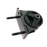 TM-065 - REAR ENGINE MOUNT Rubber Parts, Engine Mounts
