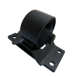 TM-068 - REAR ENGINE MOUNT Rubber Parts, Engine Mounts