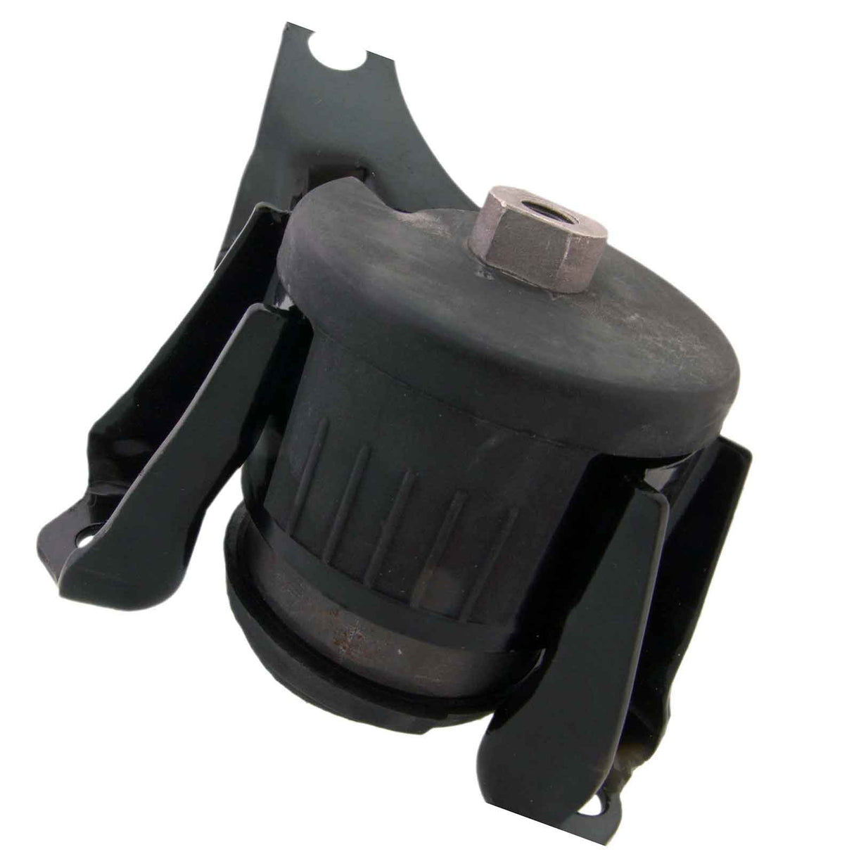 TM-069 - RIGHT ENGINE MOUNT (HYDRO) Rubber Parts, Engine Mounts