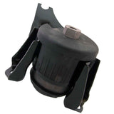 TM-069 - RIGHT ENGINE MOUNT (HYDRO) Rubber Parts, Engine Mounts