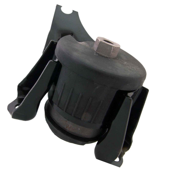 TM-069 - RIGHT ENGINE MOUNT (HYDRO) Rubber Parts, Engine Mounts