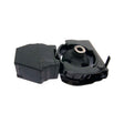 TM-070 - FRONT ENGINE MOUNT Rubber Parts, Engine Mounts