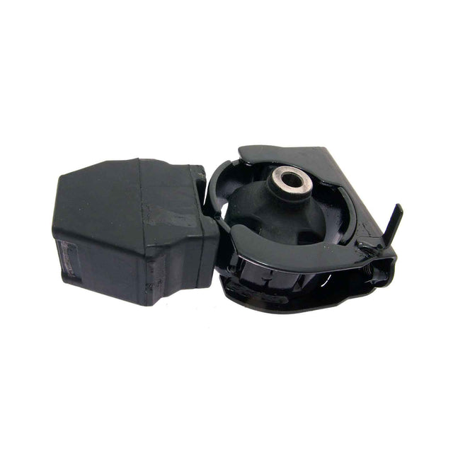 TM-070 - FRONT ENGINE MOUNT Rubber Parts, Engine Mounts