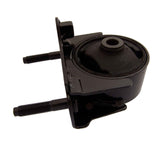 TM-073 - REAR ENGINE MOUNT Rubber Parts, Engine Mounts