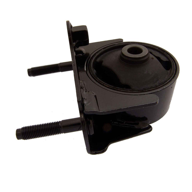 TM-073 - REAR ENGINE MOUNT Rubber Parts, Engine Mounts