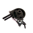 TM-076 - REAR ENGINE MOUNT Rubber Parts, Engine Mounts