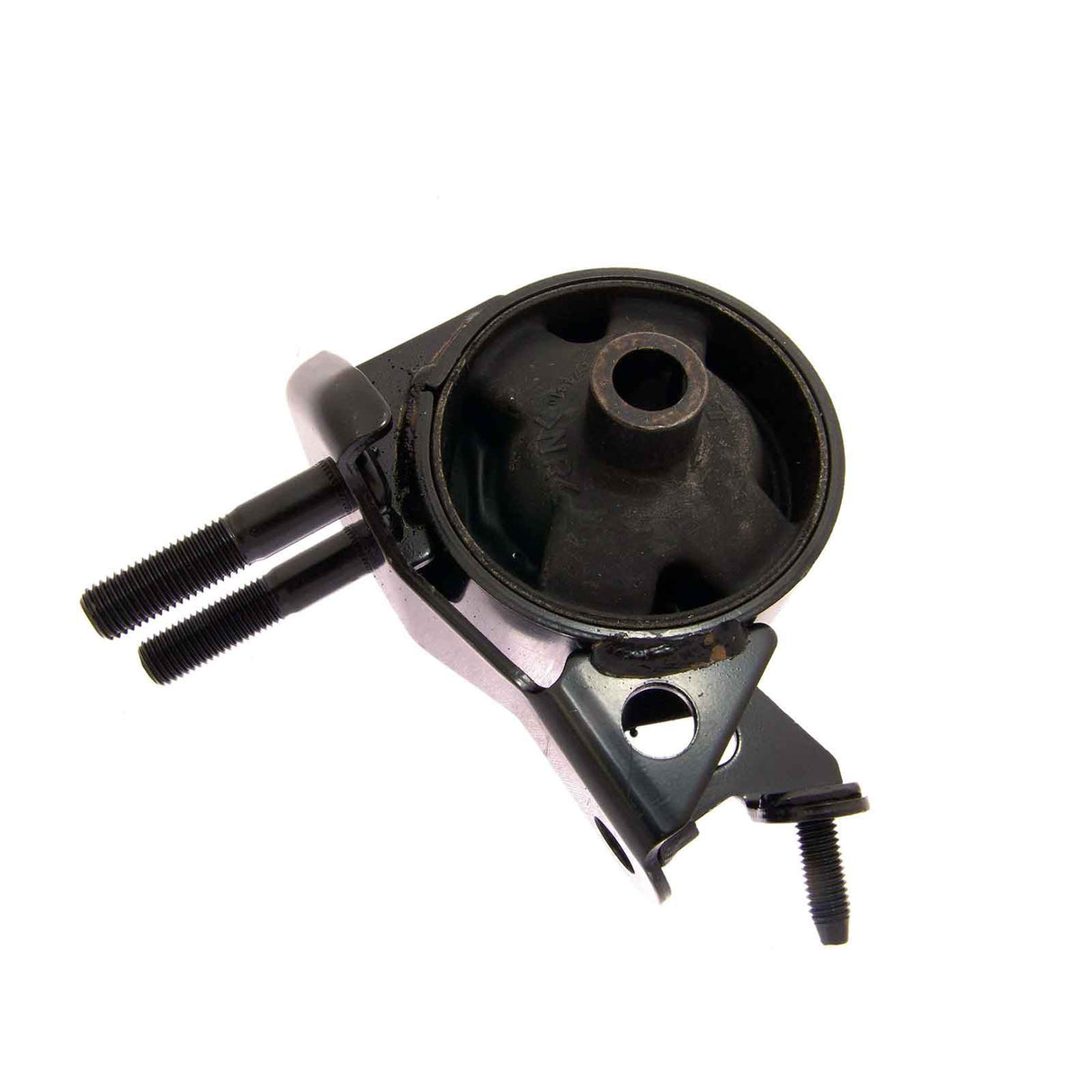 TM-076 - REAR ENGINE MOUNT Rubber Parts, Engine Mounts