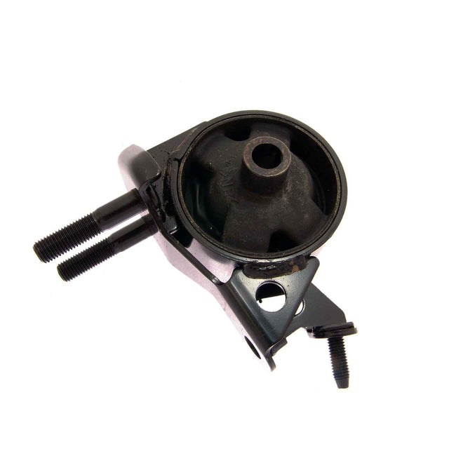 TM-076 - REAR ENGINE MOUNT Rubber Parts, Engine Mounts