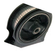 TM-077 - FRONT ENGINE MOUNT Rubber Parts, Engine Mounts