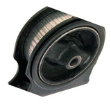 TM-077 - FRONT ENGINE MOUNT Rubber Parts, Engine Mounts